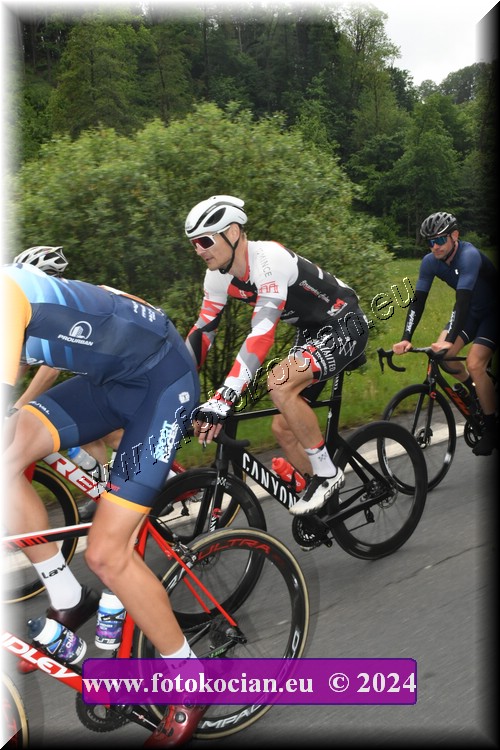 Náhled obrázku: 2024-1167-Sudety-tour-Broumov.JPG