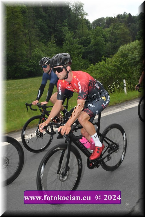 Náhled obrázku: 2024-1168-Sudety-tour-Broumov.JPG