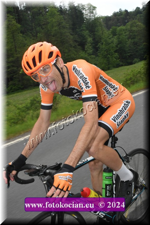 Náhled obrázku: 2024-1171-Sudety-tour-Broumov.JPG