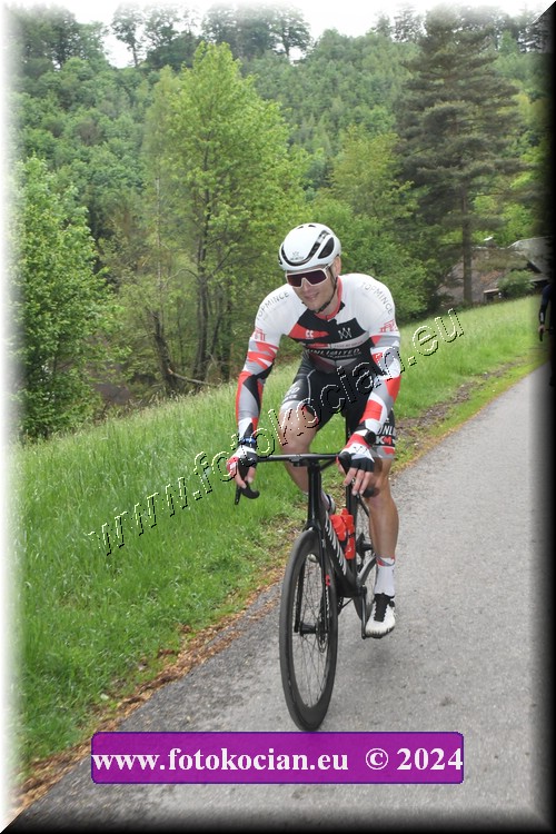 Náhled obrázku: 2024-1177-Sudety-tour-Broumov.JPG