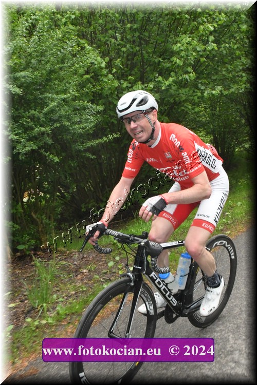 Náhled obrázku: 2024-1178-Sudety-tour-Broumov.JPG