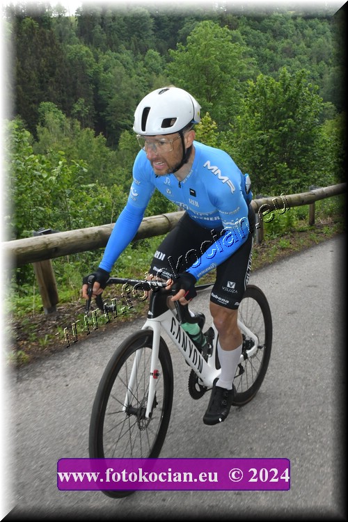 Náhled obrázku: 2024-1179-Sudety-tour-Broumov.JPG