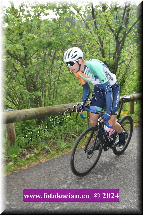 Náhled obrázku: 2024-1180-Sudety-tour-Broumov.JPG