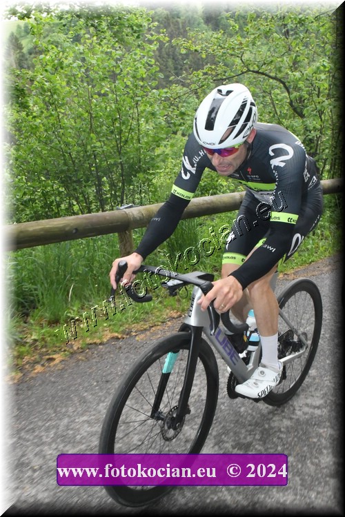 Náhled obrázku: 2024-1181-Sudety-tour-Broumov.JPG