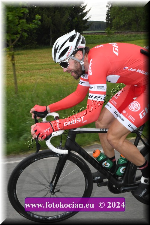 Náhled obrázku: 2024-1185-Sudety-tour-Broumov.JPG