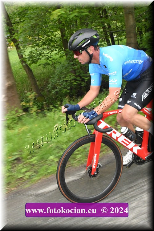 Náhled obrázku: 2024-1189-Sudety-tour-Broumov.JPG