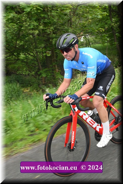 Náhled obrázku: 2024-1190-Sudety-tour-Broumov.JPG