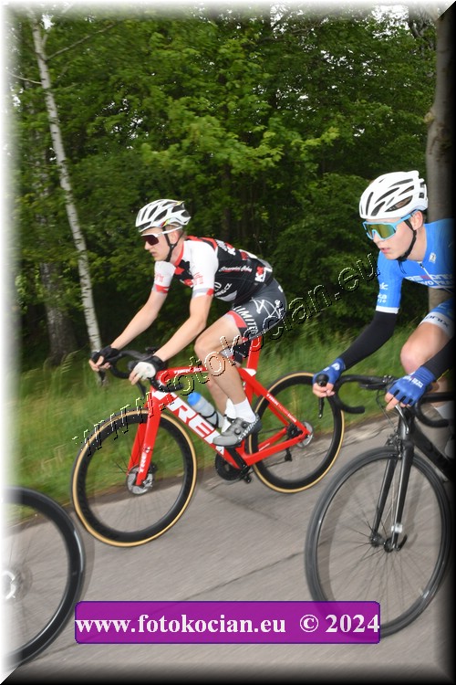 Náhled obrázku: 2024-1193-Sudety-tour-Broumov.JPG