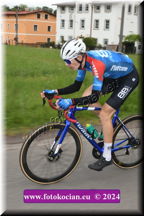 Náhled obrázku: 2024-1201-Sudety-tour-Broumov.JPG