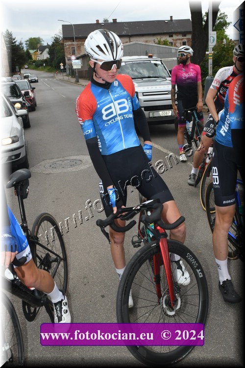 Náhled obrázku: 2024-1210-Sudety-tour-Broumov.JPG