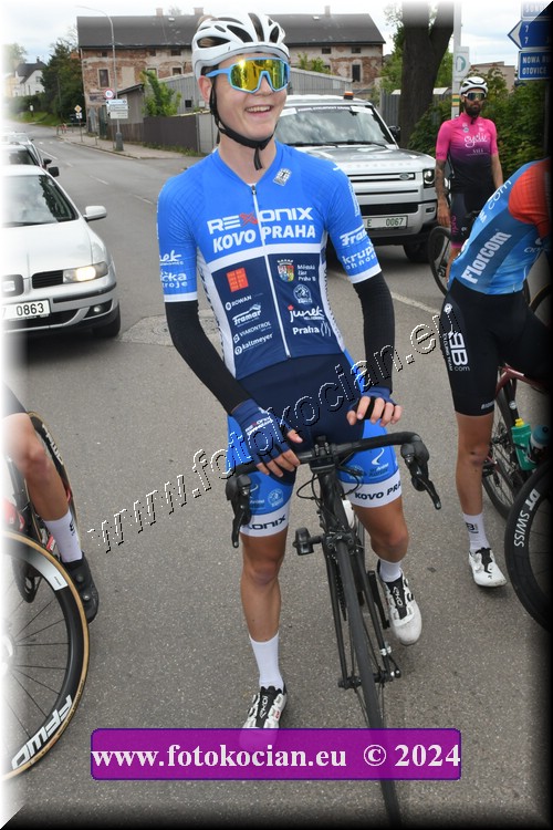 Náhled obrázku: 2024-1211-Sudety-tour-Broumov.JPG