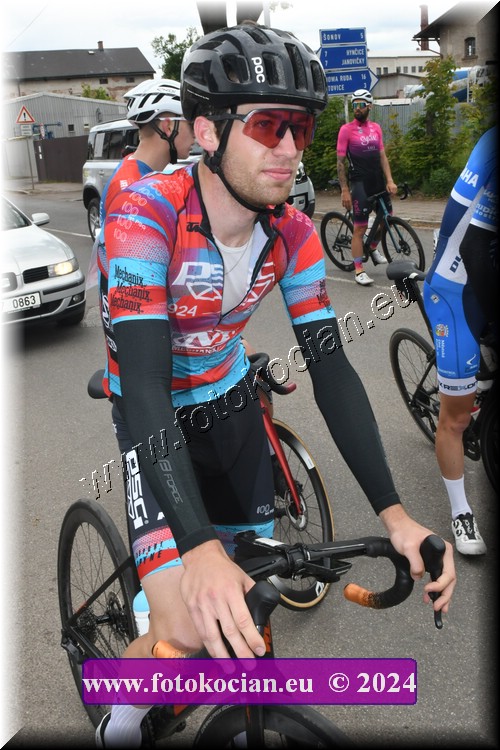 Náhled obrázku: 2024-1212-Sudety-tour-Broumov.JPG