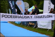 2024-3267-Podebradsky-triatlon-.JPG