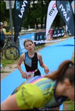 2024-3276-Podebradsky-triatlon-.JPG