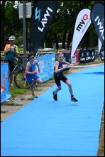 2024-3277-Podebradsky-triatlon-.JPG