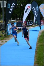 2024-3278-Podebradsky-triatlon-.JPG