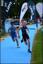 2024-3279-Podebradsky-triatlon-.JPG