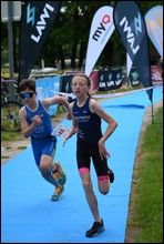 2024-3280-Podebradsky-triatlon-.JPG