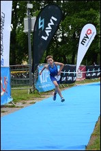 2024-3281-Podebradsky-triatlon-.JPG
