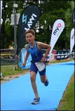2024-3284-Podebradsky-triatlon-.JPG