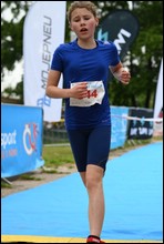 2024-3288-Podebradsky-triatlon-.JPG