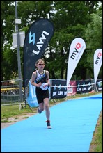 2024-3289-Podebradsky-triatlon-.JPG