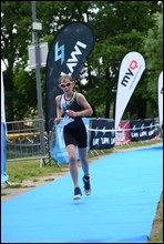 2024-3290-Podebradsky-triatlon-.JPG