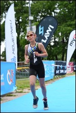 2024-3292-Podebradsky-triatlon-.JPG