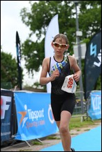 2024-3293-Podebradsky-triatlon-.JPG