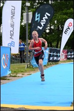 2024-3294-Podebradsky-triatlon-.JPG