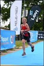 2024-3295-Podebradsky-triatlon-.JPG