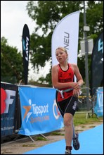 2024-3296-Podebradsky-triatlon-.JPG