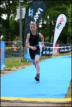 2024-3302-Podebradsky-triatlon-.JPG