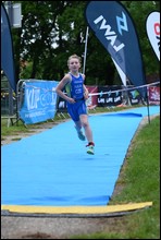 2024-3307-Podebradsky-triatlon-.JPG