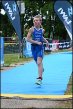 2024-3309-Podebradsky-triatlon-.JPG