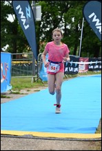 2024-3312-Podebradsky-triatlon-.JPG