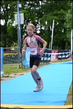 2024-3319-Podebradsky-triatlon-.JPG