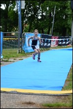2024-3320-Podebradsky-triatlon-.JPG