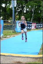 2024-3322-Podebradsky-triatlon-.JPG