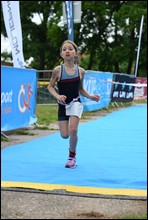 2024-3323-Podebradsky-triatlon-.JPG