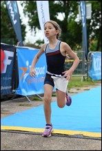 2024-3324-Podebradsky-triatlon-.JPG