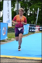 2024-3327-Podebradsky-triatlon-.JPG