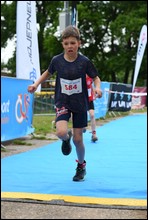 2024-3330-Podebradsky-triatlon-.JPG