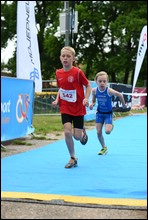 2024-3331-Podebradsky-triatlon-.JPG