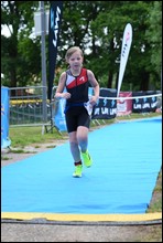 2024-3334-Podebradsky-triatlon-.JPG