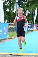 2024-3335-Podebradsky-triatlon-.JPG