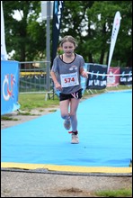 2024-3336-Podebradsky-triatlon-.JPG