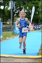 2024-3337-Podebradsky-triatlon-.JPG