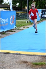 2024-3338-Podebradsky-triatlon-.JPG