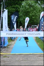 2024-3341-Podebradsky-triatlon-.JPG
